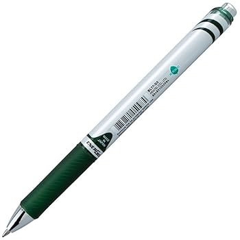 Amazon.com: Pentel EnerGel RTX Retractable Liquid Gel Pen